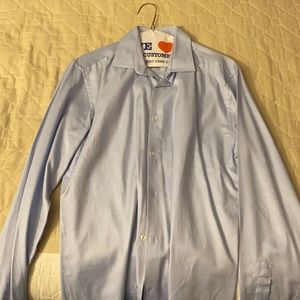 Zara Dress Shirt